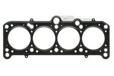 Fits audi saloon 9 - 80, b4