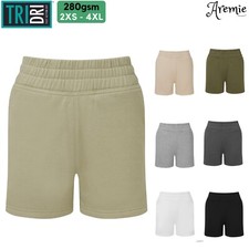 TriDri Ladies Womens Jogger