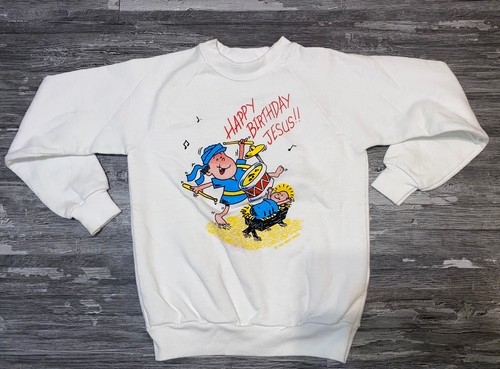 Vtg 80s abbey - vtg,