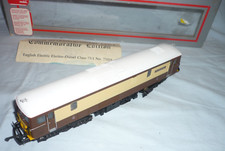 LIMA OO GAUGE BR CLASS 73