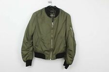 Womens Topshop Petite Jacket size Uk 8 No.W599 25/6