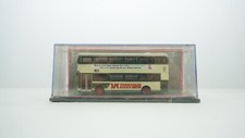 Corgi Omnibus 1/76 MCW
