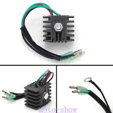 Rectifier Regulator for Yamaha