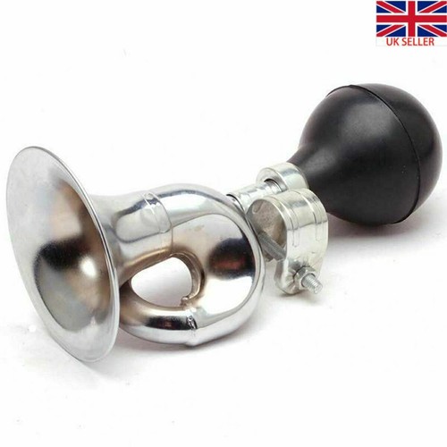 Bicycle bike handlebar bar - bicycle,