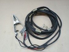 Yamaha FZR 400 1WG Battery