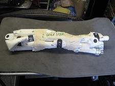 VW Golf Mark 6 - 4 Door - Curtain airbags - 5K6 880 741D 742D - 5K6880741D 742D