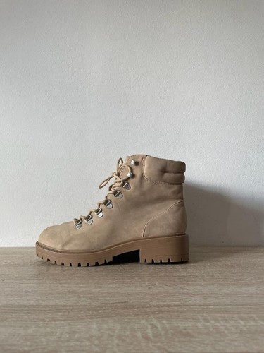 Primark women ladies beige - women,