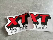 1979 xt500 1980 xt250 - 1979,