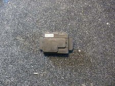 Kawasaki zx9r c2 1998 CDI unit