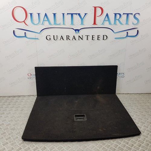 Volkswagen passat rear boot - volkswagen, b7