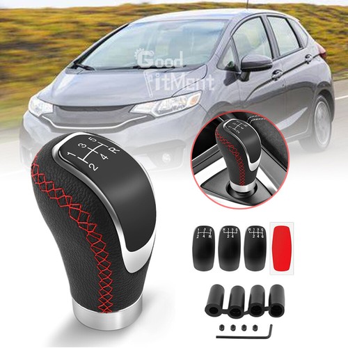 For honda fit jazz - for,