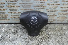 BFD051648 2011 SUZUKI GRAND VITARA 1.9 DDIS SZ5 DRIVERS AIRBAG