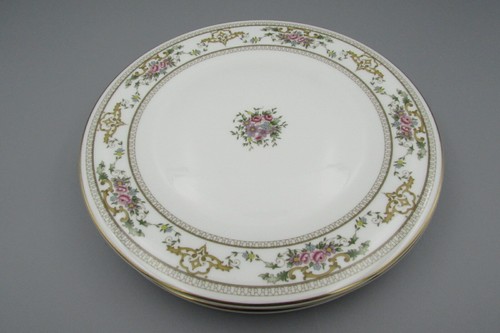 Royal doulton bone china - doulton,