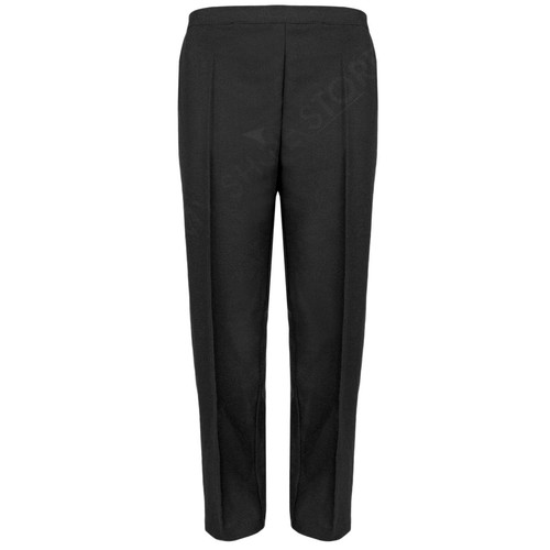 Pack ladies womens half - of,