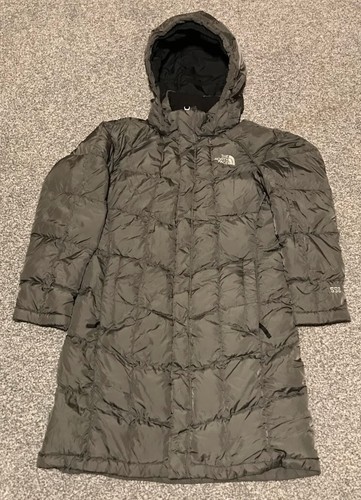The north face girls grey - face, 550