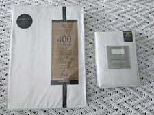 Gaveno cavailia King Bed