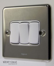 Legrand synergy 7332 - synergy, 03