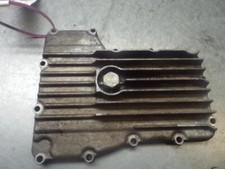 Suzuki GS1000 E 1979-1980 Motorcycle Engine Sump Oil Pan 