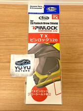 ARAI TX XD-4 TOUR-X4 Tour