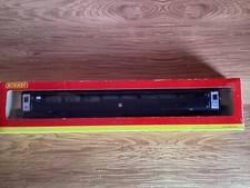 Hornby R4331 Grand Central