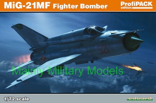 Eduard mikoyan mig - eduard,