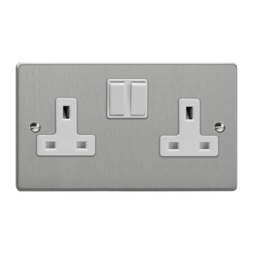 Varilight essential brushed - varilight,
