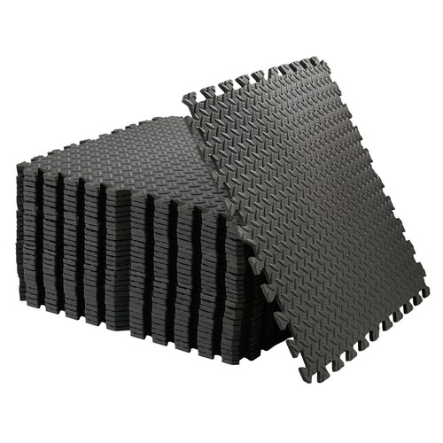 Ft eva foam - 96,