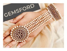 Indian Pakistani Bollywood