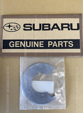 SUBARU IMPREZA WRX TYPE R STI