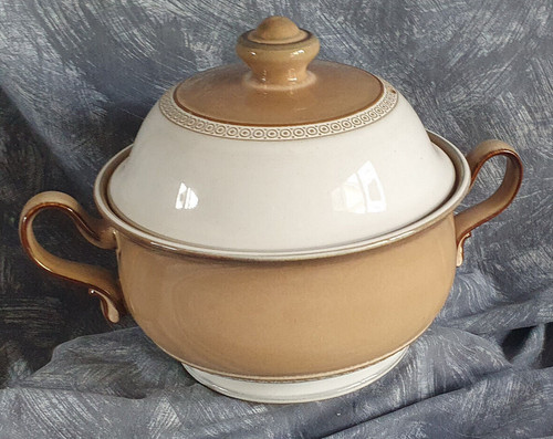 Denby renaissance - —,