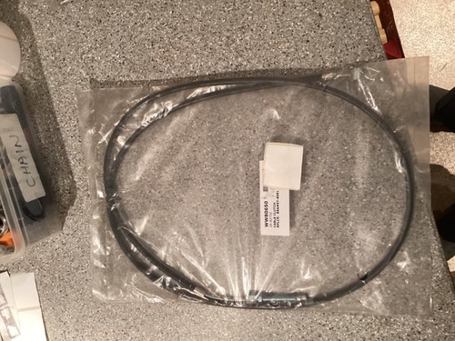 Bsa a10 b31 b32 - a7, b33