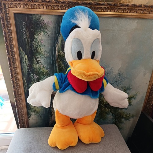 Large official disney store - large,