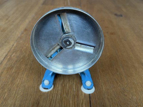 Vintage runner bean - vintage, |