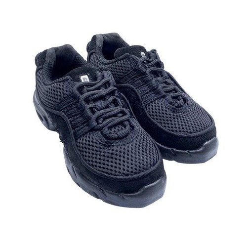 Kids unisex dance - kids,