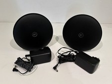BT WiFi Disc Complete Extender for Smart Hub 2 Two Units