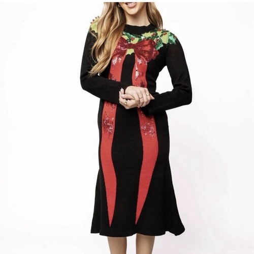 Queen sparkles sequin - sparkles,