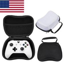 Portable Storage Bag For Xbox