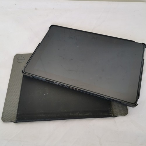 Dell tablet t16g001 series - dell,