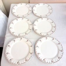 Wedgwood Bone China 28cm dia
