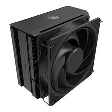Cooler Master Hyper 212 3DHP