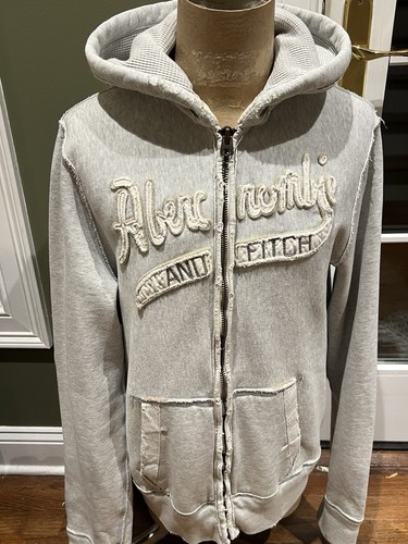 Vintage abercrombie fitch - &,