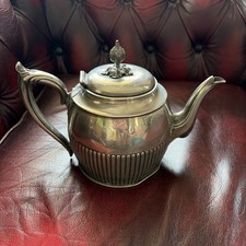 Antique Philip Ashberry & Sons