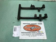 BMW F 650 GS 2000-2003 Lower