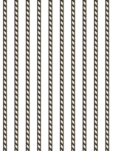 10x guitar purfling strip - guitar,