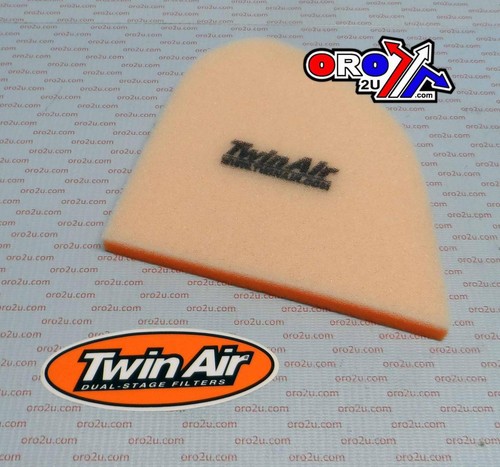 Air filter montesa - cota, 348