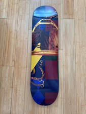 Palace polo ralph lauren - palace,