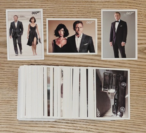 James bond archives - james,