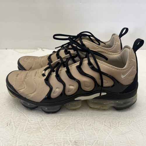 Size men nike air - 12,