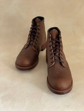 Size 8.5 D (41.5 Euro) RW 9161