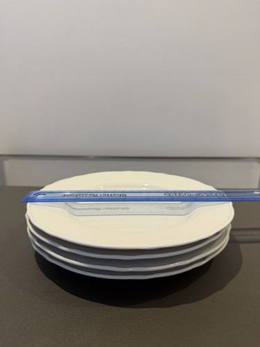 Ikea set upplaga plate - ikea, of
